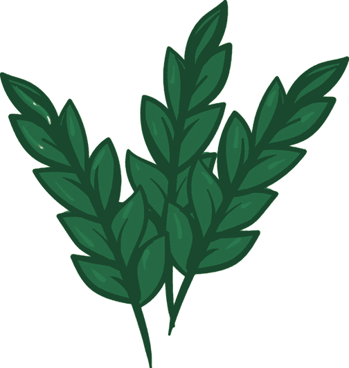 Logo Sahnam