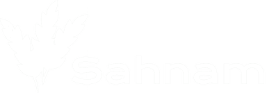 Sahnam Logo